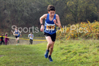 Boys under-13s Start Fitness NEHL, Aykley Heads, Durham. Photo:  David T. Hewitson/Sports for All Pics
